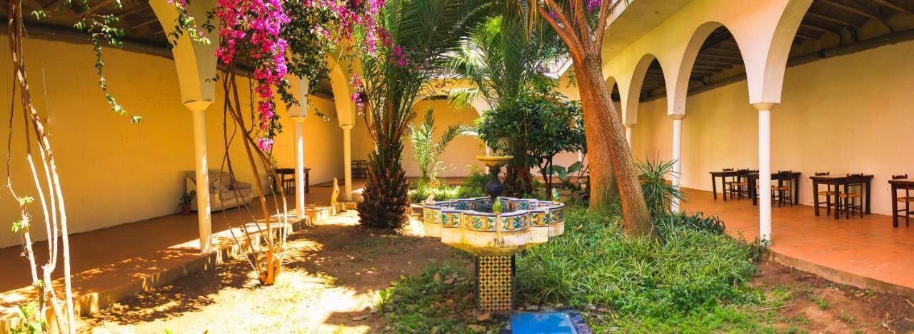 El Penell Apartament Llevant Vilamaniscle Екстер'єр фото
