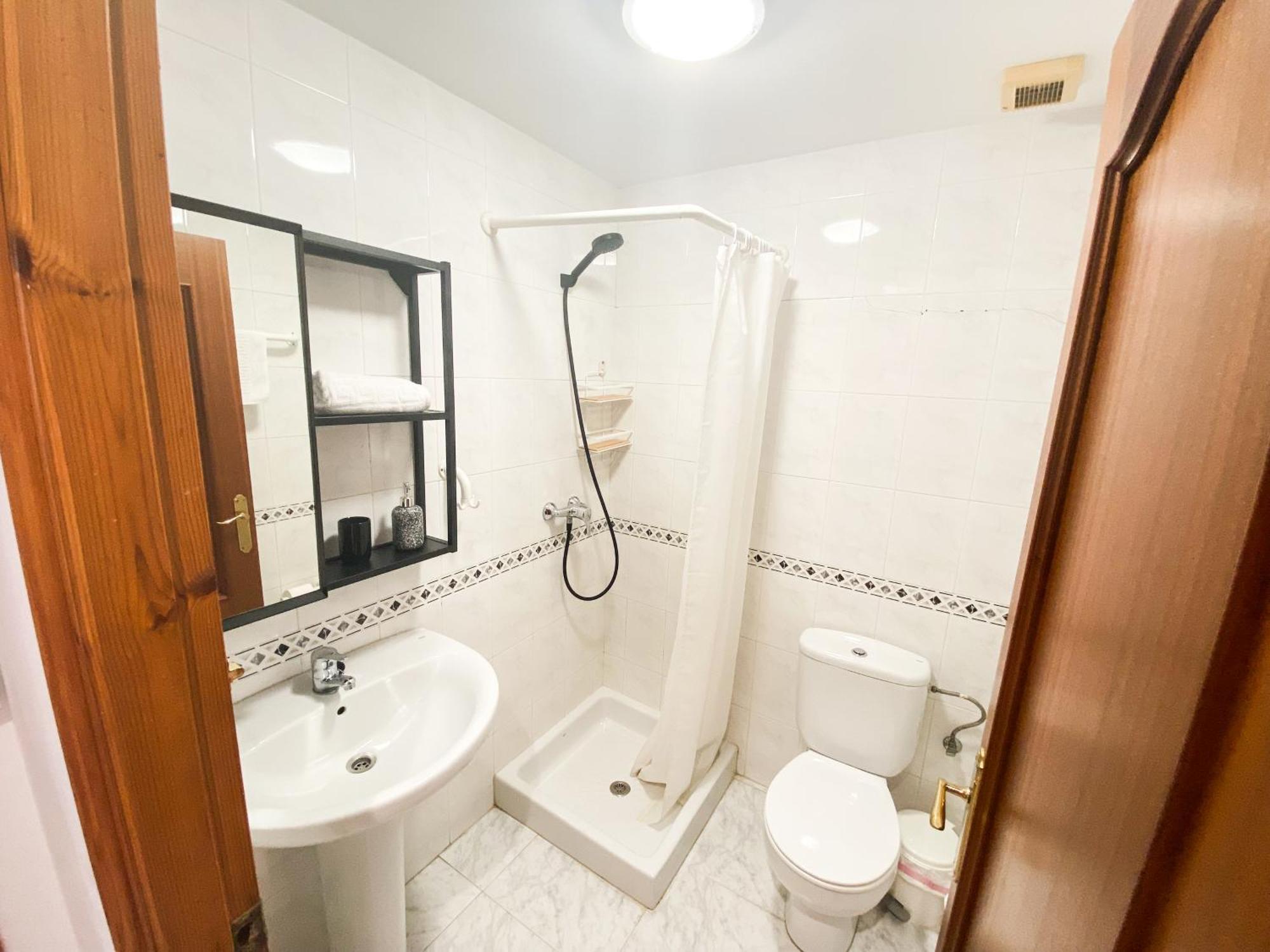 El Penell Apartament Llevant Vilamaniscle Екстер'єр фото